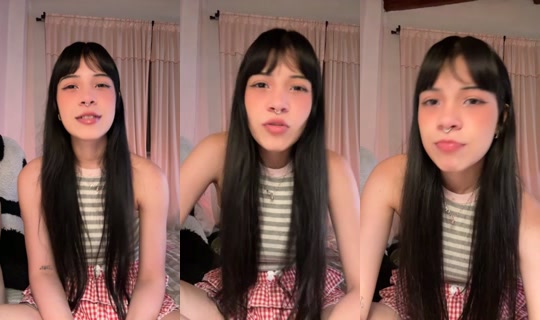 11428087's Live Session — Oct 21, 2026, 3:53 AM