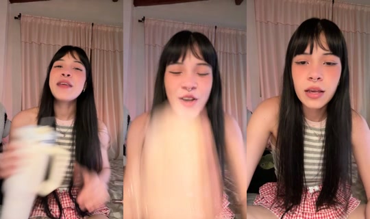11428087's Live Session — Oct 21, 2026, 4:44 AM