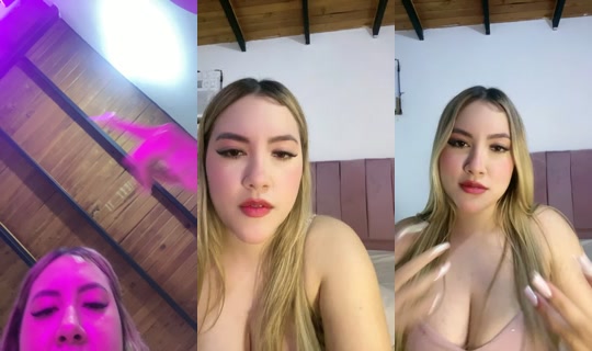11439380's Live Session — Oct 9, 2026, 9:57 AM