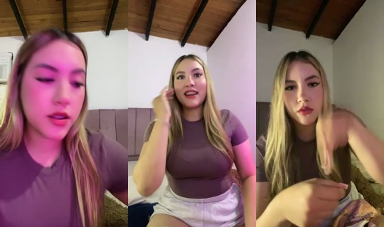 11439380's Live Session — Oct 10, 2026, 2:07 AM