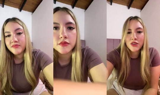 11439380's Live Session — Oct 10, 2026, 2:58 AM