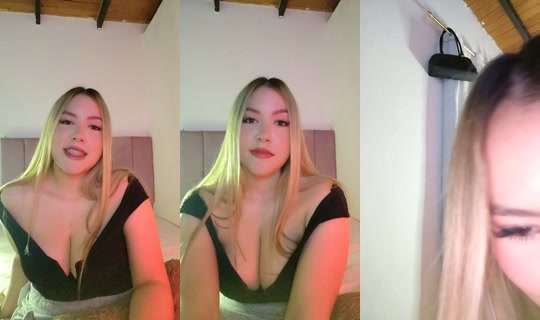11439380's Live Session — Oct 18, 2026, 4:33 AM