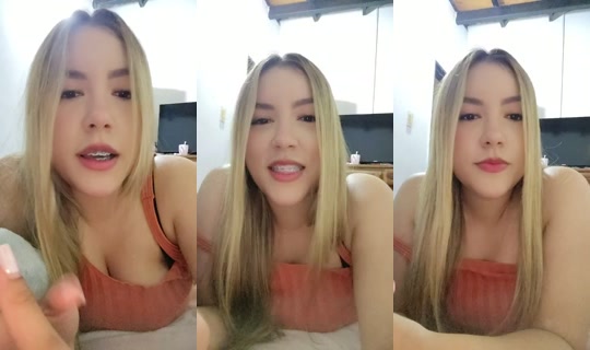 11439380's Live Session — Oct 18, 2026, 1:31 PM