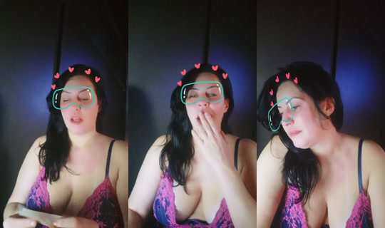 1146979's Live Session — Oct 13, 2026, 4:23 AM