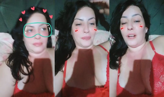 1146979's Live Session — Oct 14, 2026, 3:10 AM