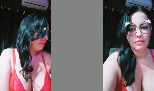 1146979's Live Session — Oct 15, 2026, 8:37 AM
