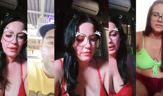 1146979's Live Session — Oct 15, 2026, 11:08 AM
