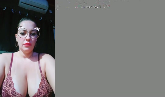 1146979's Live Session — Oct 20, 2026, 5:33 AM