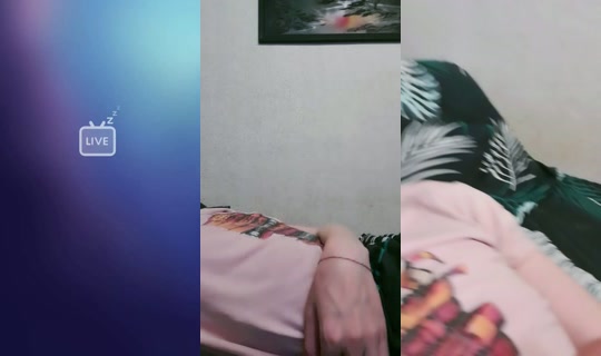 1152349's Live Session — Jul 24, 2026, 8:36 PM