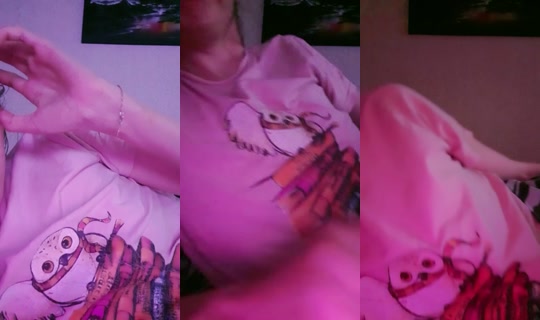 1152349's Live Session — Jul 26, 2026, 3:27 PM