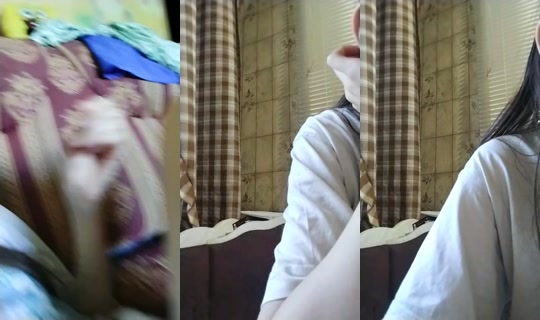 1152349's Live Session — Jul 28, 2026, 7:56 AM