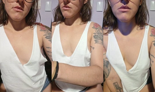 11566780's Live Session — Jul 8, 2026, 11:21 PM