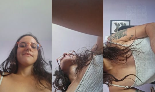 11566780's Live Session — Jul 25, 2026, 2:18 PM