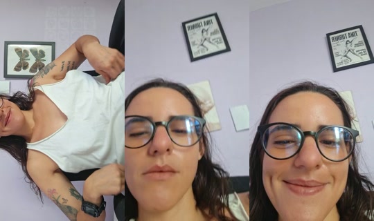 11566780's Live Session — Jul 28, 2026, 12:53 PM