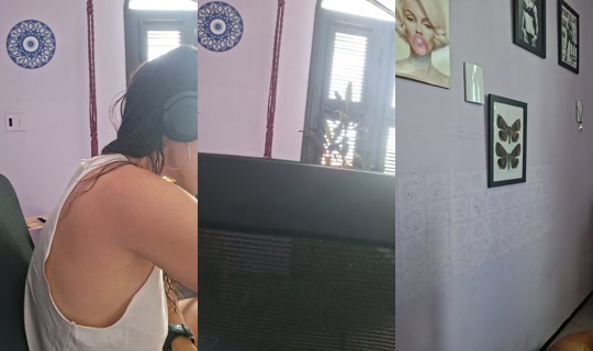 11566780's Live Session — Aug 10, 2026, 1:37 PM