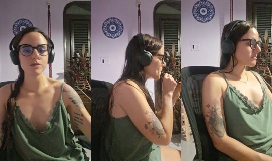 11566780's Live Session — Aug 11, 2026, 12:14 AM