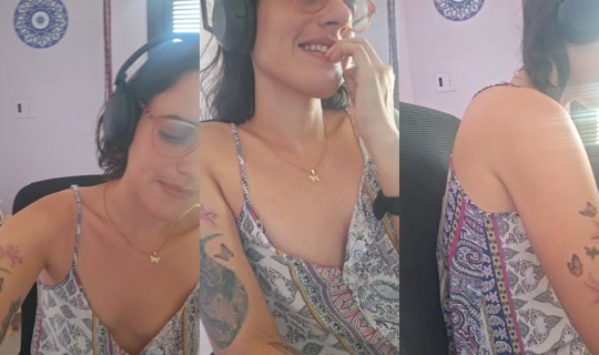 11566780's Live Session — Aug 11, 2026, 6:34 PM