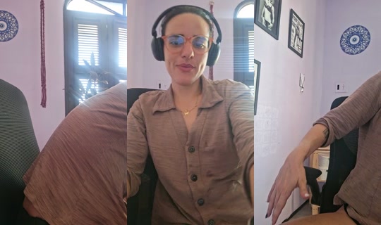 11566780's Live Session — Aug 15, 2026, 6:13 PM