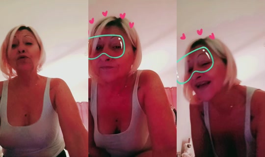 11596814's Live Session — Oct 9, 2026, 12:24 AM
