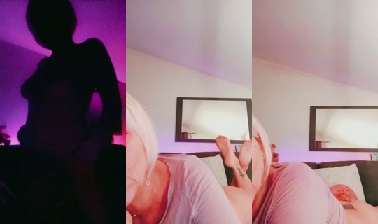 11596814's Live Session — Oct 14, 2026, 10:31 PM