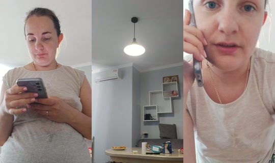 11640481's Live Session — Jul 27, 2026, 6:43 AM