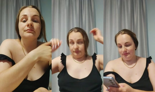 11640481's Live Session — Sep 14, 2026, 6:56 PM