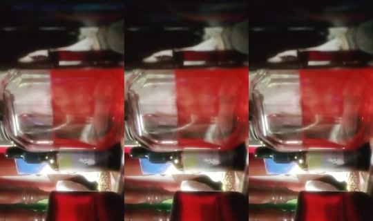 11654681's Live Session — Jul 13, 2026, 4:03 AM