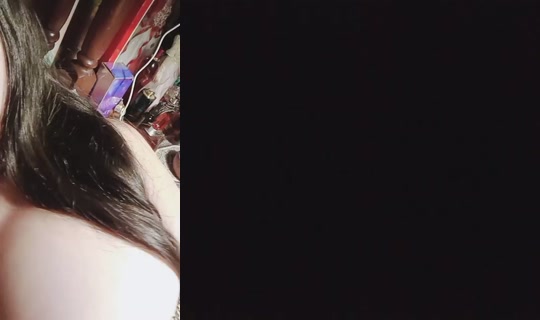 11654681's Live Session — Jul 14, 2026, 5:13 AM