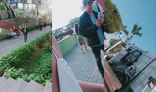 11654681's Live Session — Aug 7, 2026, 9:20 PM
