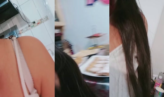 11654681's Live Session — Aug 8, 2026, 1:36 AM