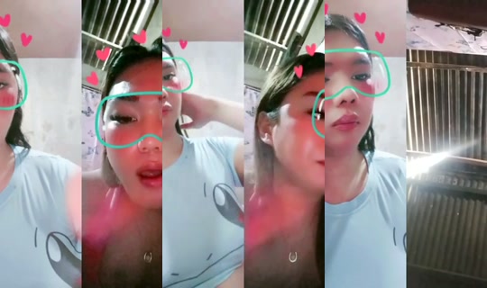 11670423's Live Session — Oct 10, 2026, 2:48 AM