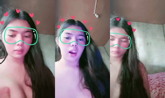 11670423's Live Session — Oct 10, 2026, 4:39 AM