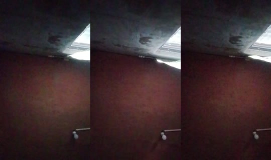 11670423's Live Session — Oct 18, 2026, 12:19 AM