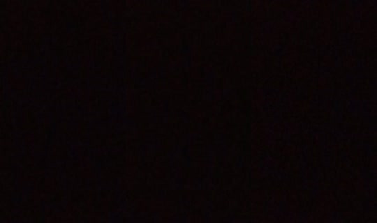 11670423's Live Session — Oct 18, 2026, 2:10 AM