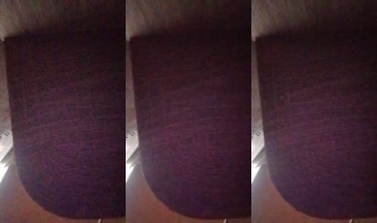 11670423's Live Session — Oct 19, 2026, 3:05 AM