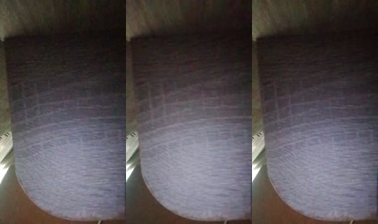 11670423's Live Session — Oct 19, 2026, 4:46 AM