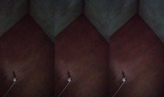 11670423's Live Session — Oct 20, 2026, 12:06 AM