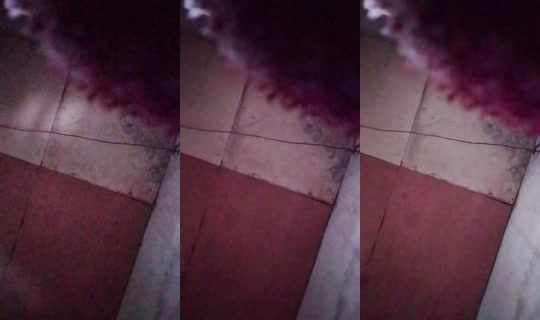 11670423's Live Session — Oct 20, 2026, 2:25 AM