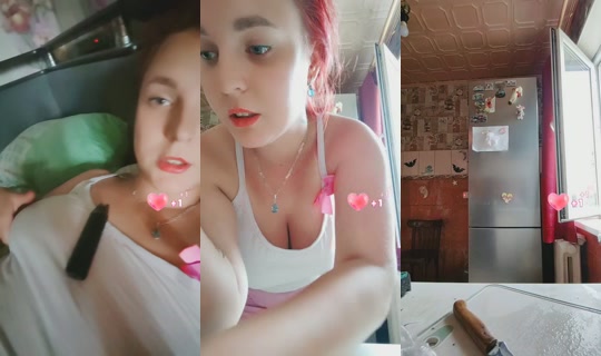 11687254's Live Session — Jul 9, 2026, 12:16 PM