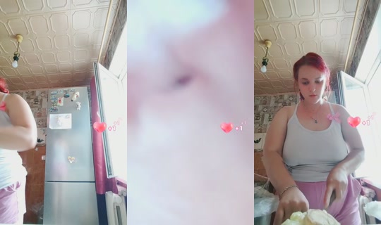 11687254's Live Session — Jul 9, 2026, 12:51 PM