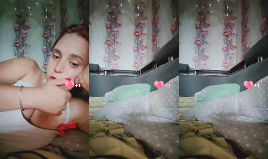 11687254's Live Session — Jul 9, 2026, 3:23 PM