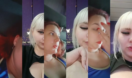 11687254's Live Session — Jul 24, 2026, 10:16 AM