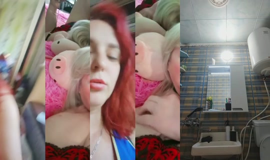11687254's Live Session — Jul 24, 2026, 2:39 PM