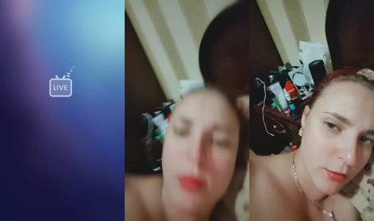 11687254's Live Session — Jul 25, 2026, 9:29 PM
