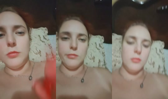 11687254's Live Session — Jul 25, 2026, 9:43 PM