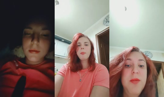 11687254's Live Session — Jul 26, 2026, 9:57 PM