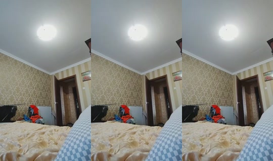 11687254's Live Session — Jul 27, 2026, 3:11 AM
