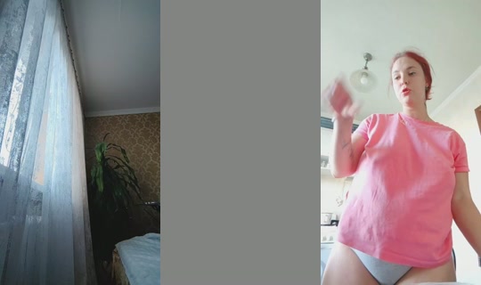 11687254's Live Session — Jul 27, 2026, 3:40 AM