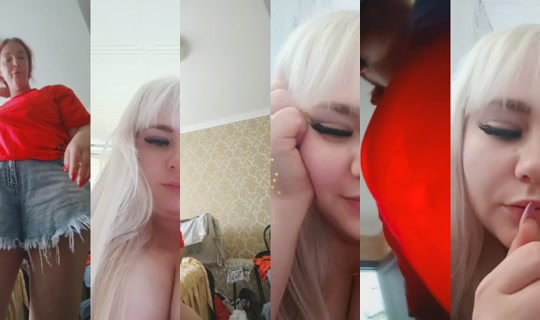 11687254's Live Session — Jul 27, 2026, 9:46 AM