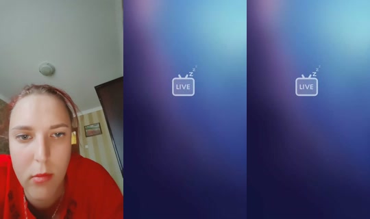 11687254's Live Session — Jul 27, 2026, 3:49 PM